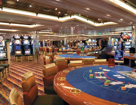 Babylon Casino