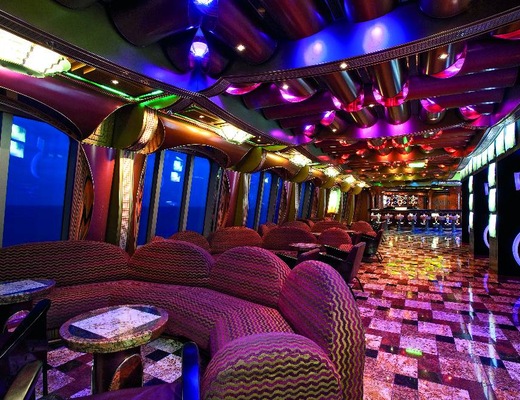Image Carnival Freedom 16