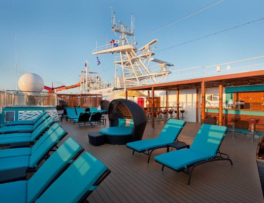 Image Carnival Breeze 33