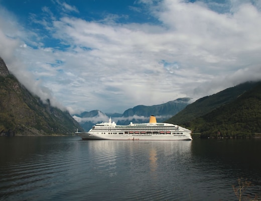 Aurora_in_Flam