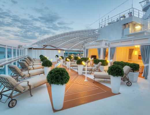 Image Regal Princess 16
