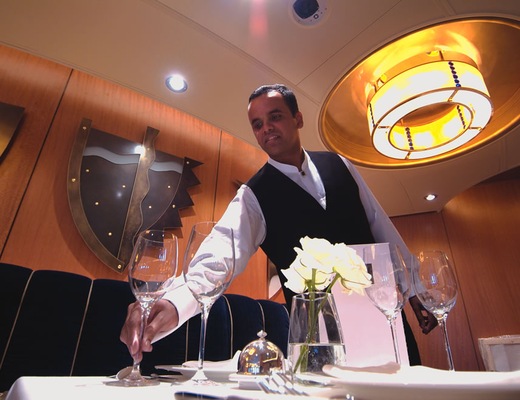 Arcadia_restaurant