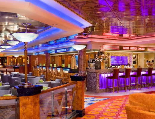 Image Norwegian Pearl 8
