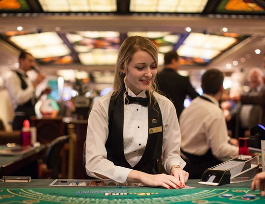 QV_Casino