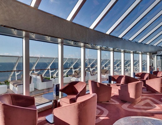 Image MSC Seaside 65