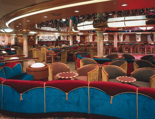 Image Voyager of the Seas 28