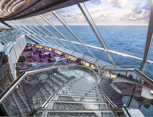 Image MSC Bellissima 7