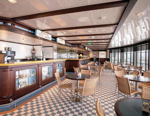 Image Jewel of the Seas 6