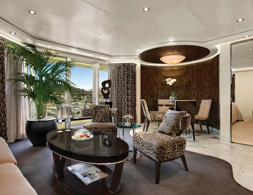 Image Oceania Marina 20