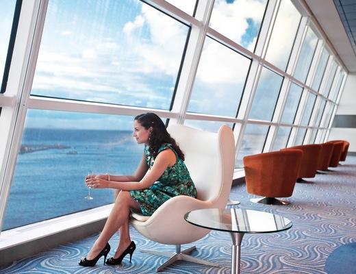 Image Celebrity Cruises 8