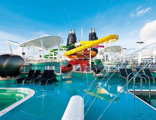 Image Norwegian Epic 22