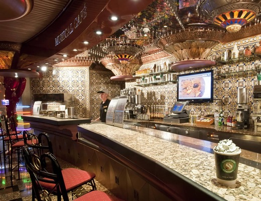 Image Carnival Elation 31