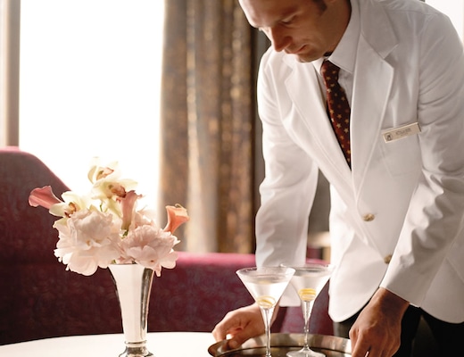 msAmsterdam_Service