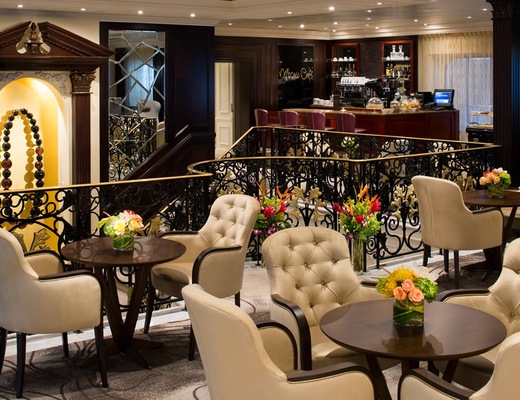 Image Azamara 4