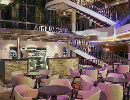 Image Norwegian Star 15