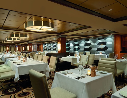 Image Norwegian Gem 20