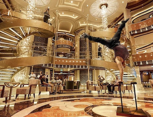 Image Sky Princess 21