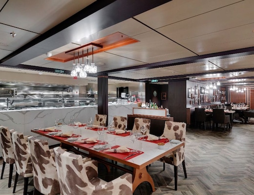 Image MSC Seaside 26