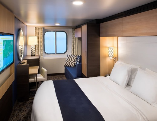 Image Harmony of the Seas 25