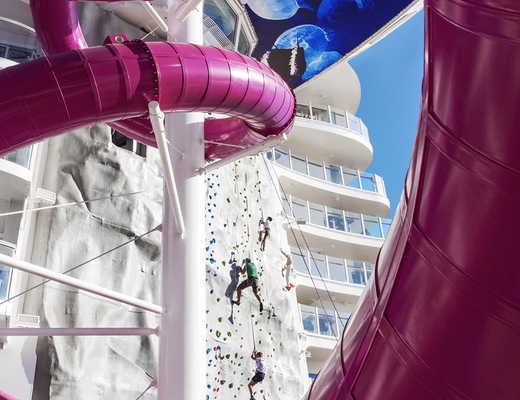 Image Symphony of the Seas 42
