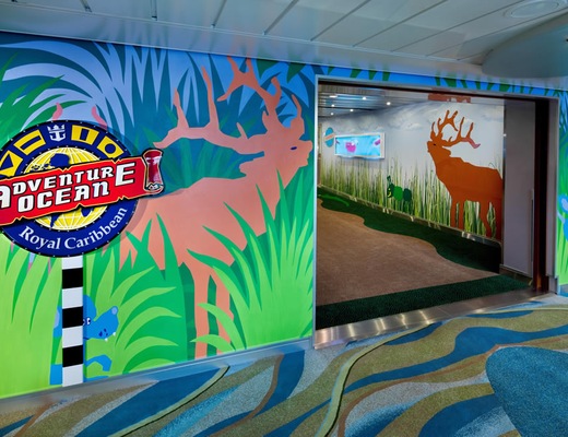Image Allure of the Seas 26