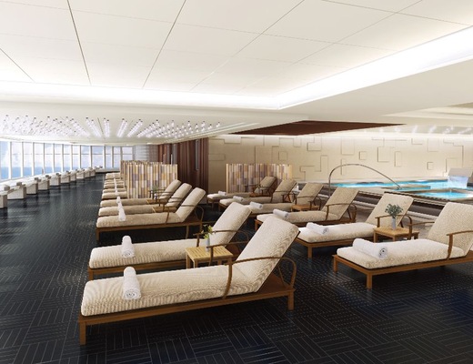 Image Norwegian Bliss 72