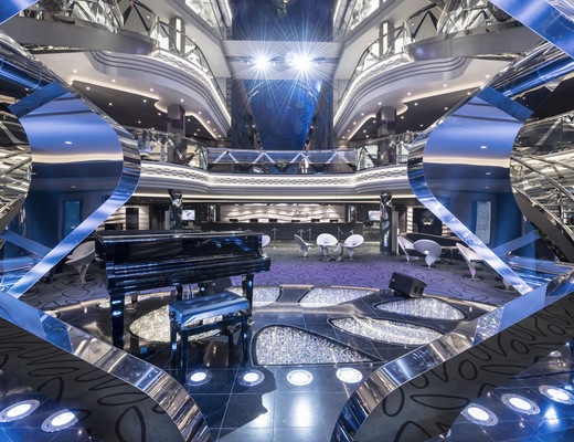 Image MSC Bellissima 41