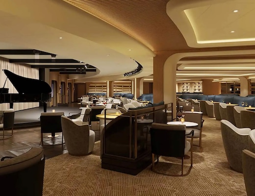 Image Sun Princess 17