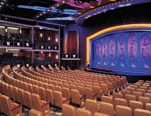 Image Navigator of the Seas 21