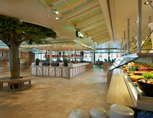 Image Carnival Sunshine 23
