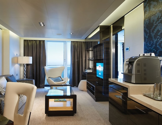 Image Norwegian Breakaway 10