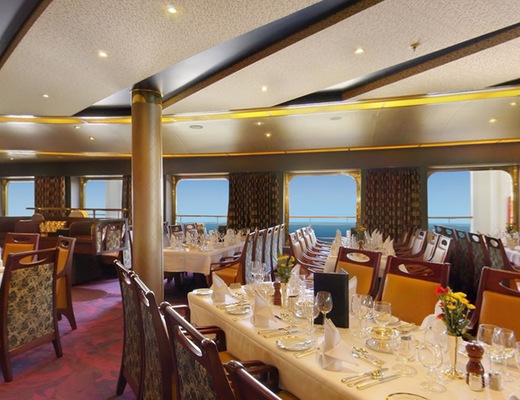 Image Westerdam 17