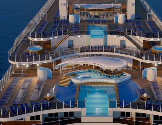 Panorama_Aft Decks_Arvia