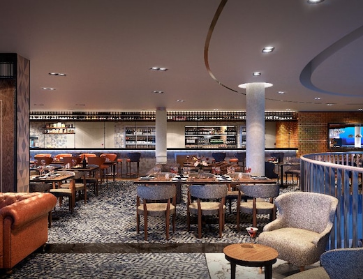 Gastro Pub