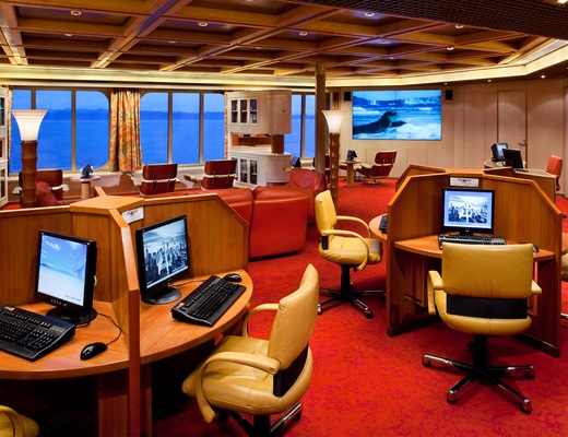 Image Veendam 8