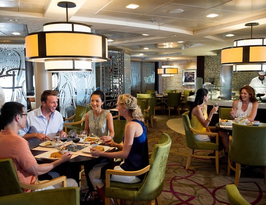 Image Celebrity Summit 14