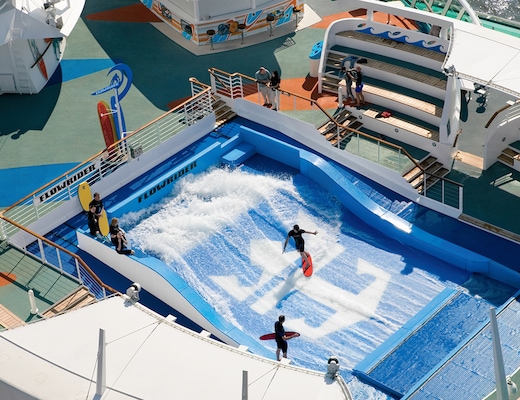 Image Freedom of the Seas 11