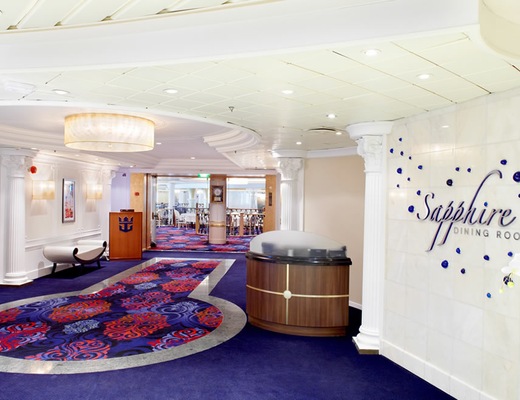 Image Voyager of the Seas 11