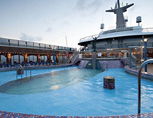 Image Carnival Miracle 6