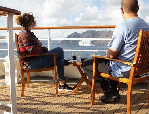 Image Celestyal Cruises 5