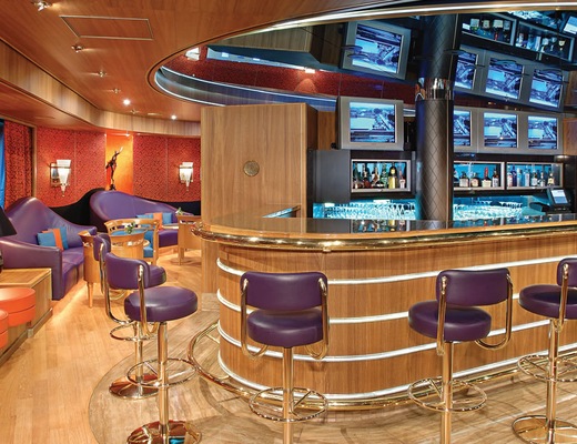 Image Westerdam 9
