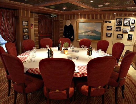 Image Carnival Magic 4