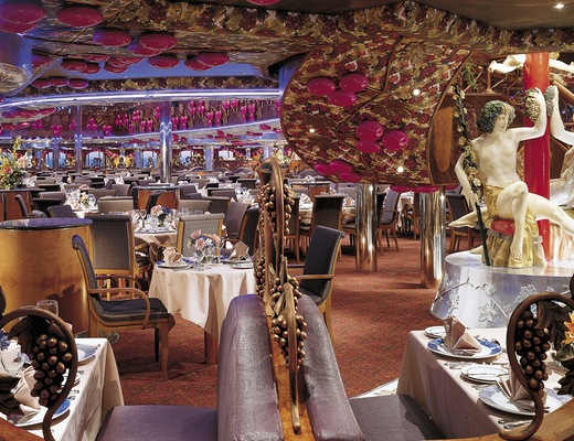 Image Carnival Miracle 14