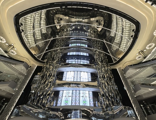 Image MSC Seaside 10