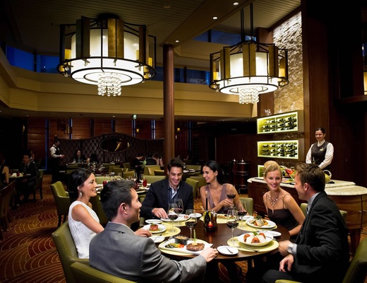 Image Celebrity Solstice 31