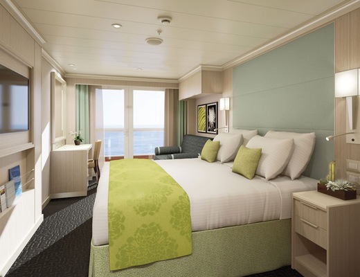 msKoningsdam_Spa_Verandah_stateroom