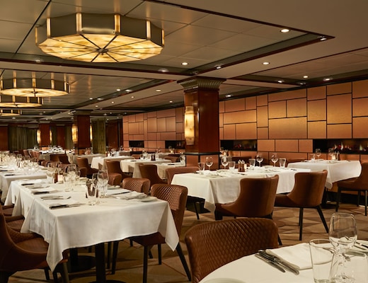 Image Norwegian Jade 24