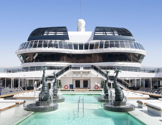 Image MSC Bellissima 36