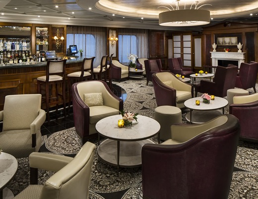 Image Azamara Pursuit 8