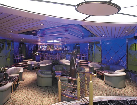 Image Majesty of the Seas 7
